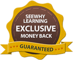 moneyback
