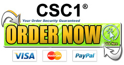 CSC1ordernow